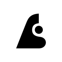 Afante Studios logo - Similar company to Astro Xp