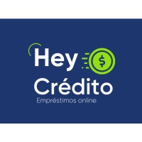 Heycredito