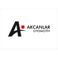 Akcanlar Motorlu Araçlar logo - Similar company to Akcan Holding