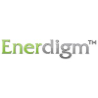 Enerdigm Ventures