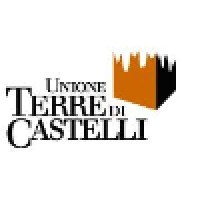 Unione Di Comuni 