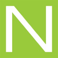 Nhalables