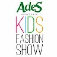 Kids Fashion Show logo - Similar company to Mamas 1St Choice