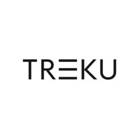 TREKU logo - Similar company to Muebles Lufe