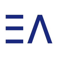 Esher Advisory logo - Similar company to Mullet Co.