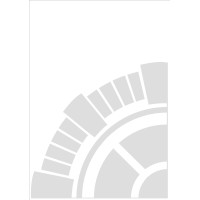 Between Time Ltd logo - Similar company to Psyte Architects