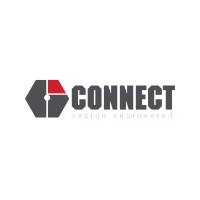 Connect International Private Limited logo - Similar company to Arteriorr