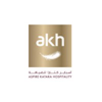 Aspire Katara Hospitality logo - Similar company to Katara Hospitality