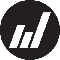 JUKSY logo - Similar company to Rosetta.Ai