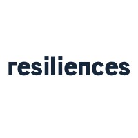 Resiliences logo - Similar company to Steply