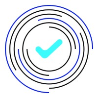 Freedom ID logo - Similar company to Nexartis Llc