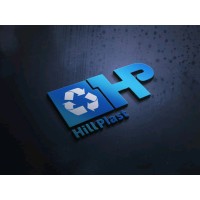 Hill Plast logo - Similar company to Better Understand Marketing