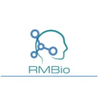 RMBio logo - Similar company to Cell Sciences, Inc.