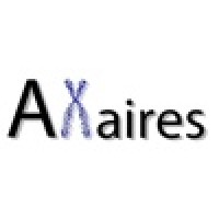 Axaires