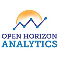 Open Horizon Analytics logo - Similar company to Ingeniaa