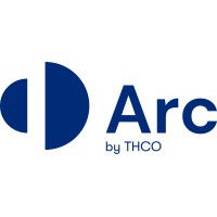 Africa Resource Company - We are hiring. logo - Similar company to Vastlearn