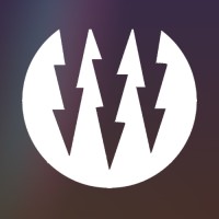 SWB Schwarzwaldbruder GmbH logo - Similar company to Organtic