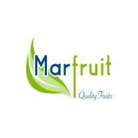 Marfruit, frutas y hortalizas logo - Similar company to Riego & Jardín