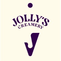 Jolly's Creamery logo - Similar company to Isic Sri Lanka