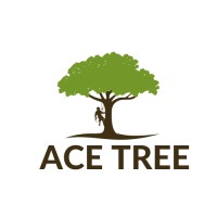 Ace Tree logo - Similar company to Rolling Greens, Inc. (Main)