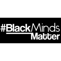 Black Minds Matter logo - Similar company to Wcen - Wandsworth Community Empowerment Network
