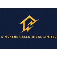C M Electrical Ltd logo - Similar company to Mb Electrical Services