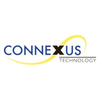Connexus Technology, LLC logo - Similar company to Connexus