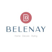 Belenay Home logo - Similar company to Belenay Tekstil