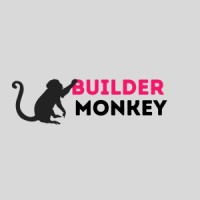 Buildermonkey