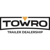 Towro Trailer Dealership logo - Similar company to Nyc Wheels