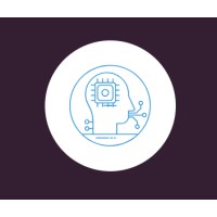 Conversations in Artificial Intelligence logo - Similar company to Mentally.Ai