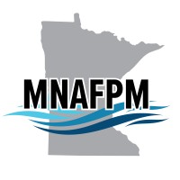 Minnesota Association of Floodplain Managers (MNAFPM.org) logo - Similar company to 1Consultant Group