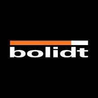 Bolidt logo - Similar company to Api | Marine Deck Coverings And Resin Flooring