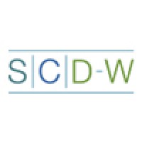 Stember Cohn & Davidson-Welling, LLC
