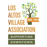 Los Altos Village Association