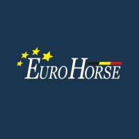 EuroHorse - Verlooy logo - Similar company to Sabess Bv