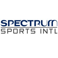 Spectrum Sports Intl logo - Similar company to Tec Electric