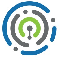 Rasikh Group logo - Similar company to Infidocs Technologies Pvt. Ltd.