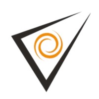 Canyon Development logo - Similar company to Alnicko Lab