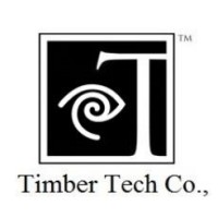 Timber Tech Vietnam logo - Similar company to Moliv Packaging