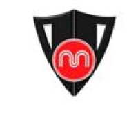 MODERNMANUFACTURERS logo - Similar company to Alumni Relations Cell, Tiet