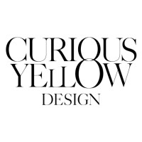 Curious Yellow Oslo logo - Similar company to Dynabyte Consulting As