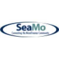 Seamo