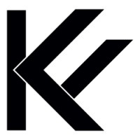 KOPENHAGEN FLOORS logo - Similar company to Ica Groep