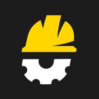 Fascom logo - Similar company to Fascom Limited