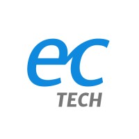 easycommerce® logo - Similar company to Macrotest