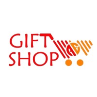 Giftshop.ae logo - Similar company to Little Stitches Llc