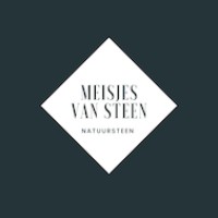 Meisjes van Steen BV logo - Similar company to Atrea Workforce Management Systems