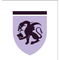 Wilam Hall, The University of Melbourne logo - Similar company to Instats