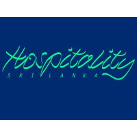 Hospitality Sri Lanka logo - Similar company to Tribe Yala